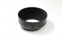 ��š��˥��󡡡������᥿���󥺥ա��� HN-21(���꡼�� E75-105/3.5��)���������١�AB-�����ʥޥ��ʥ���