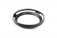 ��š��Ρ��֥��ɡ����������ѥ���ѥ᥿���󥺥ա��� 58mm �ͤ����߼����������١�A�ʿ�Ʊ�ʡ�