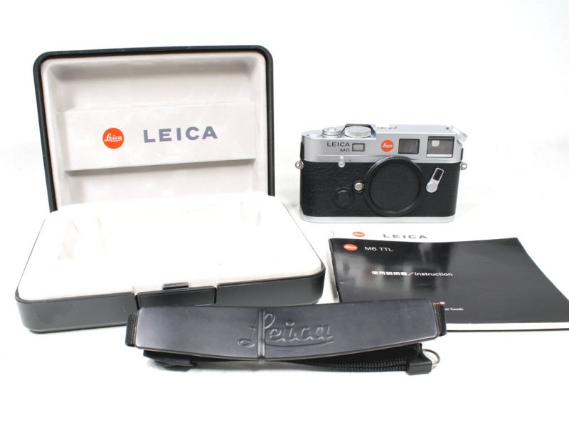 ��š��饤��  ������M6TTL����С� 0.72�ߡ��������١�AB�����ʡ�