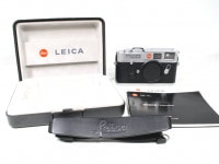 ��š��饤��  ������M6TTL����С� 0.72�ߡ��������١�AB�����ʡ�