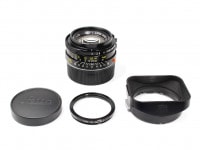 ��š��饤�����������ߥ�����M35mm F2.0 70��ǯ��ǰ��ǥ롡�������١�A-�����ʡ�