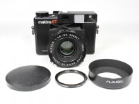 ��š��ץ饦�٥�  �������ޥ���67���������١�AB-�����ʥޥ��ʥ���