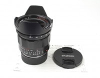 ��š��ե����ȥ�����������������ȥ���21mm F1.8 ASPH(VM�ޥ������)���������١�AA�ʶ˾��ʡ�