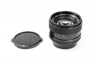 ��š����󥿥å��������� �ץ�ʡ� 50mm F1.4 MM J���������١�AB-�����ʥޥ��ʥ���