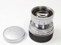 ��š� �饤���������ߥ�����M50mm F2.0 ��ƹ����������:B(����)