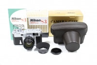 ��š��˥��󡡡���S3 2000ǯ��ǰ��ǥ�ʥ������աˡ��������١�A�ʿ�Ʊ�ʡ�