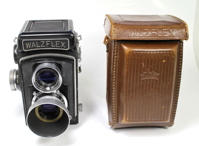 レトロカメラ WALZFLEX pt-Walzflex-01.jpg?fit=1100,