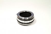 ��š�K&F���󥻥ץȡ� �˥���F�ޥ����(G)���-EOSR�ܥǥ����ޥ���ȥ����ץ���  ���������١�AB+ (���ʥץ饹)