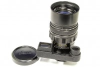 ��š��饤������������ޥ꡼�ȡ�M135������F2.8���ᥬ���ա����ʥ������������١�AB-�����ʥޥ��ʥ���