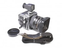 šϥå֥åɡ903 SWC-A12 IVޥ󡡡١ABʡ