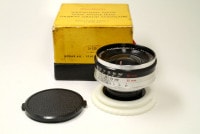 ��š�����ʥ���������������ʡ��������������Υ�C35mm F4�� �����C�ѡ��������١�B�����ʡ�