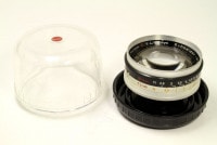 ��š�����ʥ���������������ʡ����󥬡������Υ�C80mm F4 �������C�ѡ������١�AB-�����ʥޥ��ʥ���