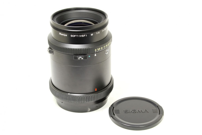 ��š��ޥߥ䡡����RZ�� M180mm F4 D/L���եȡ����������١�AB+�����ʥץ饹��