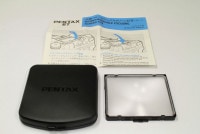 ��š��ڥ󥿥å���  ������67II�� �ե��������󥰥����꡼��BA-61