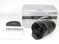 ��š�������󡡡���SP15-30mm F2.8Di VC USD (A012 �˥���F�ޥ����)���������١�A-�����ʡ�