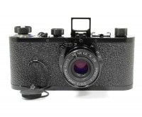 ��š��饤��������0���ʥ̥�饤���������ǡ������������١�A-�����ʡ�