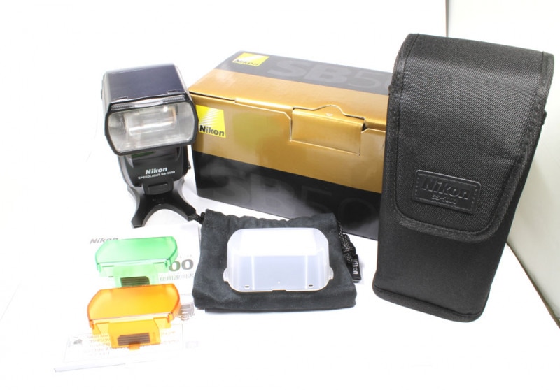 š˥󡡡ԡɥ饤SB-5000:A- ()