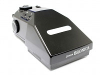 ��š��֥��˥�������ETR�� �ץꥺ��ե��������AE-III ���������١�AB-�����ʥޥ��ʥ���