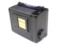 ��š��֥��˥�������ETR��120�ե����Хå� ���������١�AB-�����ʥޥ��ʥ���