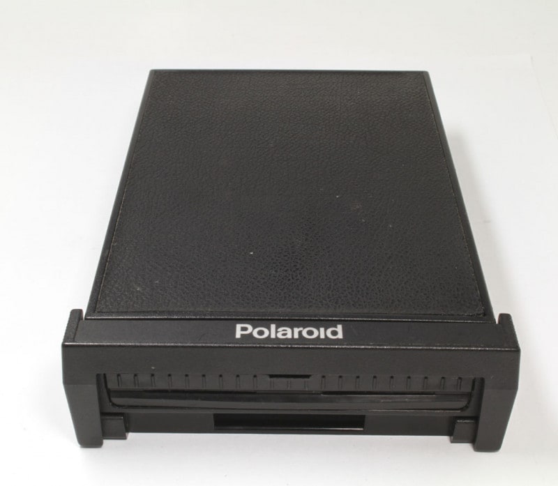 ��š����֥��˥���ETR�ѥݥ�����ɥХå� �������١�AB�����ʡ�