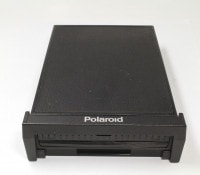 ��š����֥��˥���ETR�ѥݥ�����ɥХå� �������١�AB�����ʡ�