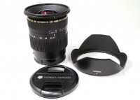 ��š�������󡡡�SPAF17-35������F2.8-4 Di (A05����A�ޥ�����ѡˡ���������:AB+ (���ʥץ饹)