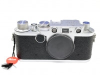 ��š��饤��������If(IIf��¤��)��åɥ�����롡�������١�AB�����ʡ�