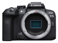 ���ʡ�CANON������Υ�EOS-R10�ܥǥ����ʤ������ʡ�