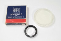 ��š��֥��˥���GS-1�ѥ������ȥ�٥�ե���������ѻ���������� +1.5����������:A- (����)