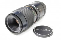 ��š��ߥΥ륿������MD���å�����100mm F4 �ޥ������ܼ̥�󥰥��åȡ����������١�B�����ʡ�