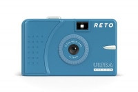 RETO Ultra wide and slim �ե���५��� �ޡ������֥롼