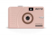 RETO Ultra wide and slim �ե���५��� �ѥ��ƥ�ԥ�