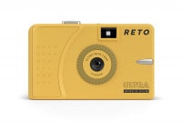 RETO Ultra wide and slim �ե���५��� �ޥåǥ���������