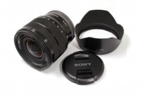 ��š����ˡ�������E10-18mm F4 OSS�����������١�AB+�����ʥץ饹��