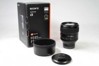 ��š����ˡ�������FE85������F1.4��GM����������:A-�����ʡˡ���