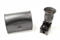 ��š��ߥΥ륿���������󥰥�ե�������� VN���������١�AB�����ʡ�