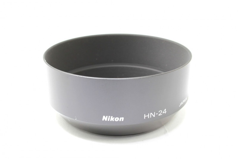 ��š��˥��󡡡����᥿���󥺥ա��� HN-24���������١�AB�����ʡ�