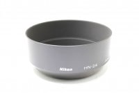 ��š��˥��󡡡����᥿���󥺥ա��� HN-24���������١�AB�����ʡ�