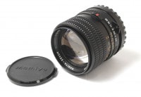 ��š��ޥߥ䡡��645��C110mm F2.8N�������������١�AB+�����ʥץ饹��