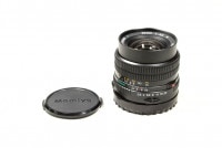 ��š��ޥߥ䡡��645�� C55mm��F2.8N����������:A- (����)