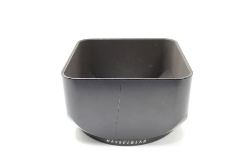 ��š��ϥå���֥�åɡ�������󥺥�������60/80���������١�B�����ʡ�