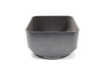 ��š��ϥå���֥�åɡ�������󥺥�������60/80���������١�B�����ʡ�