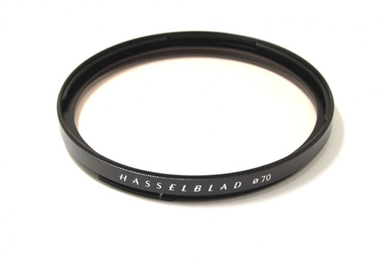 ��š��ϥå���֥�åɡ���70mm 1x CR1.5-0 �ե��륿������������:A (��Ʊ��)