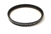 ��š��ϥå���֥�åɡ���70mm 1x CR1.5-0 �ե��륿������������:A (��Ʊ��)