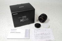 ��š��ե��ե���ࡡ��XC35mm F2����������:AB+ (���ʥץ饹)