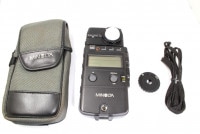 ��š��ߥΥ륿�������ե�å���᡼����IV����������:B (����)