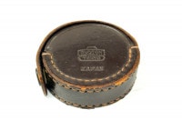 ��š����ܸ��ء������ܳ� �ե��륿����������52mm�¥ե��륿���ѡˡ���������:AB�����ʡ�