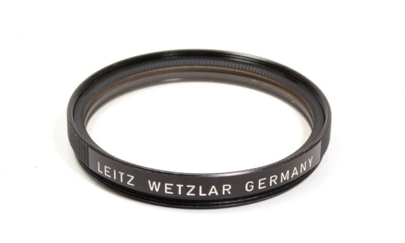 ��š��饤��������39mm UVa�ե��륿���֥�å�����������:AB+�����ʥץ饹��