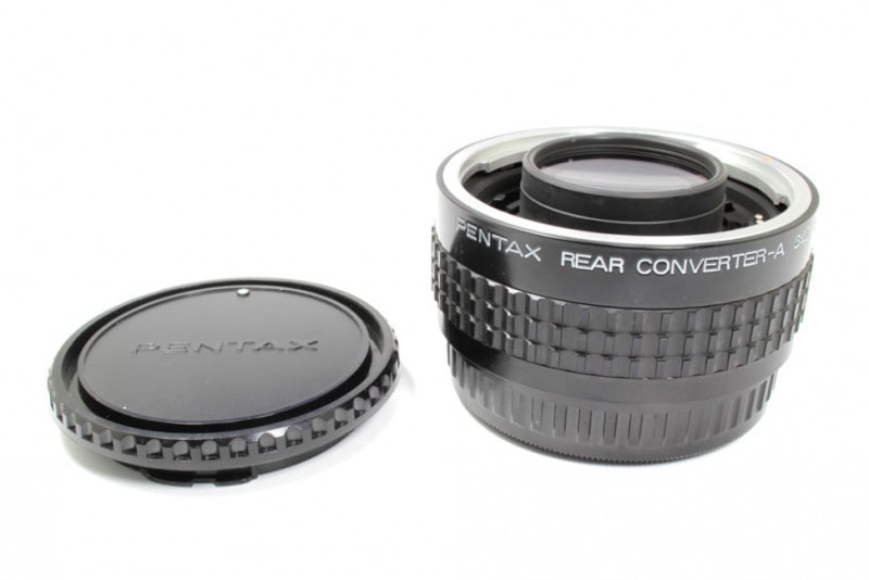 ��š��ڥ󥿥å���������645�ѡ��ꥢ����С�������A��1.4�ߡ���������:AB��(����)��