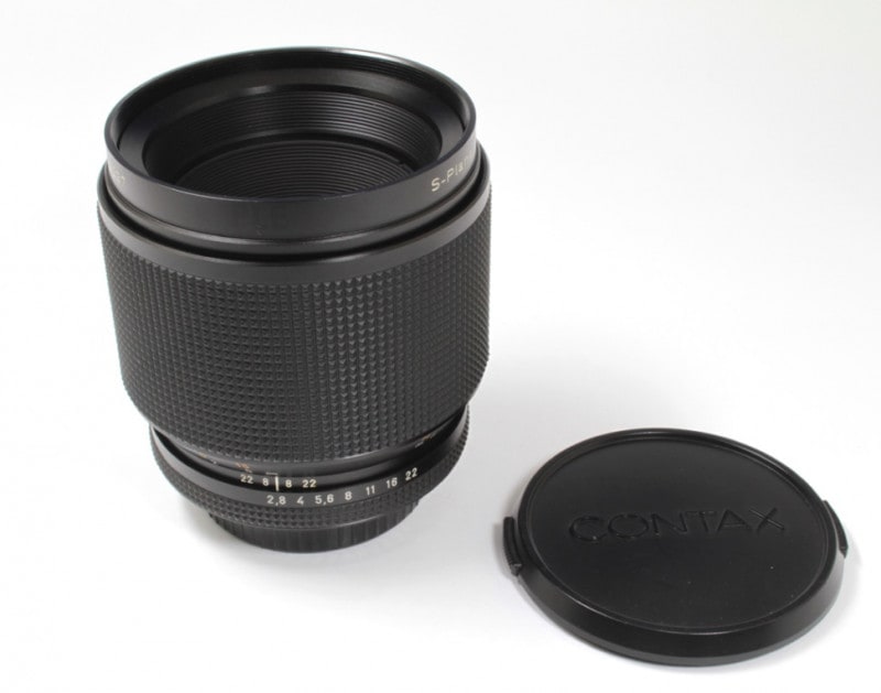 ��š����󥿥å���������S�ץ�ʡ���60mm F2.8 AE G(��ޥ���Ⱥǽ���)����������:AB-�����ʥޥ��ʥ���